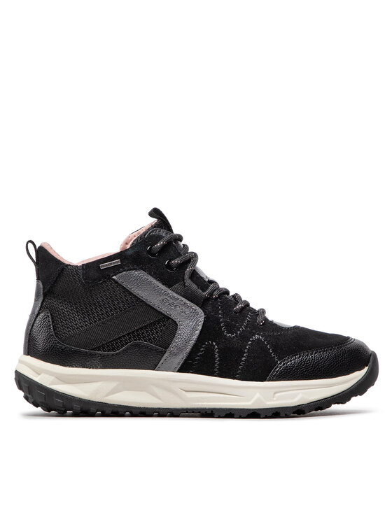 Sneakers Geox