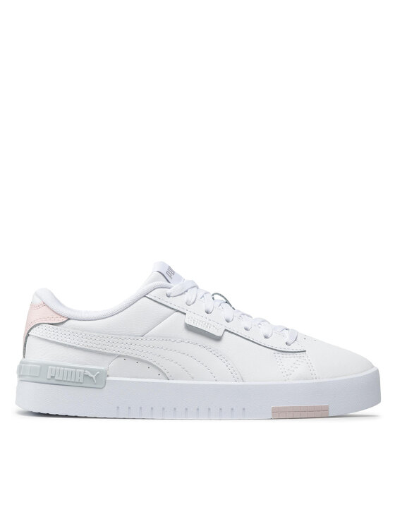 Puma Puma Sneakersy Jada 380751 11 Biały