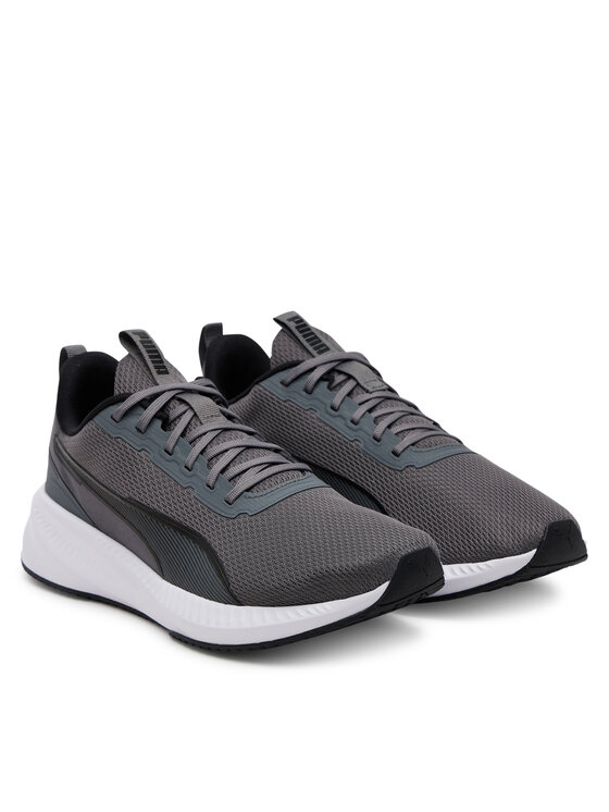 Puma Puma Futócipő Flyer Lite 3 310797 08 Szürke