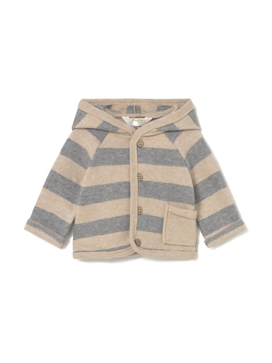 Mayoral Mayoral Dressikomplekt 2625 Beež Regular Fit