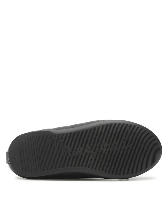 Ballerine 44295 Nero
