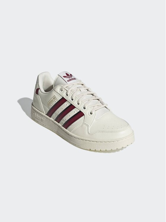 adidas adidas Sneakersy NY 90 Biały