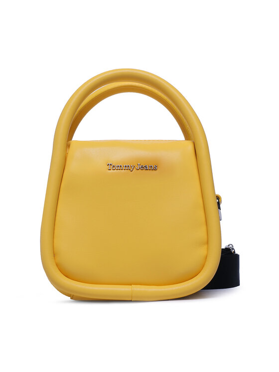 Borsetta Tommy Jeans
