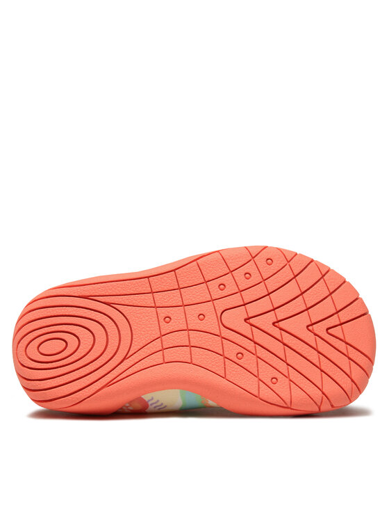 Scarpe Lean Toddler 5400091B Multicolore