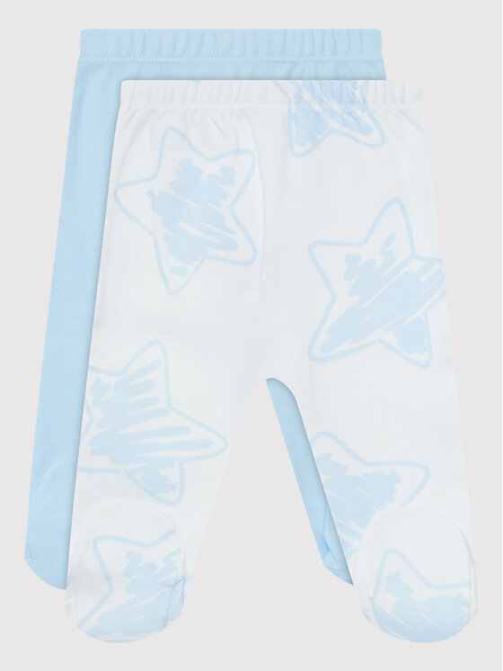 Tutine caldo cotone ovs discount
