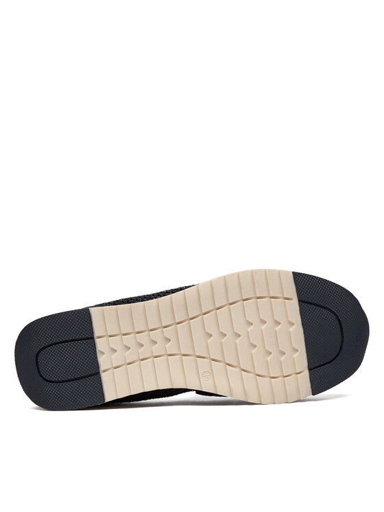 Caprice Caprice Poolsaapad 9-24505-46 Tumesinine