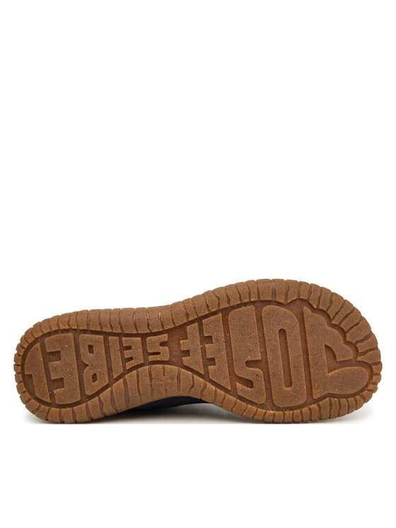 Josef Seibel Josef Seibel Tossud Wallace 02 20702 Tumesinine