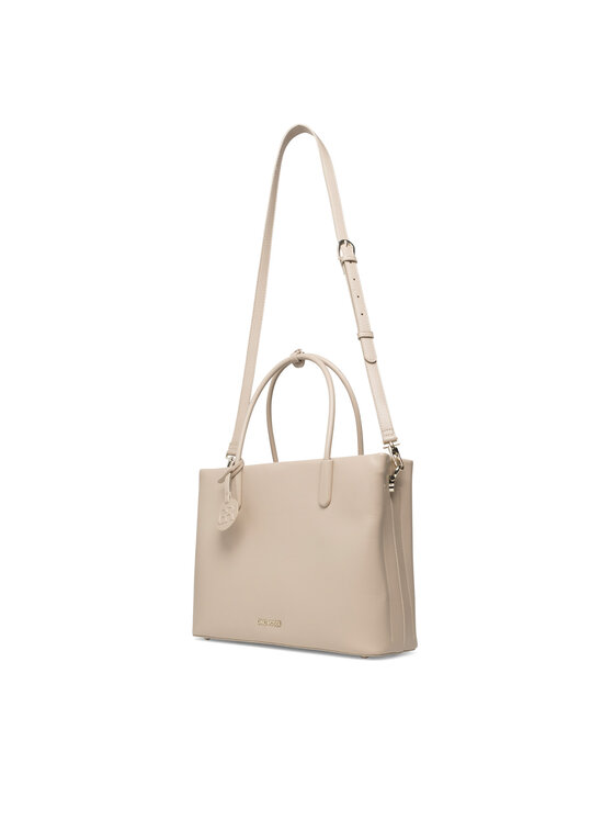 Gino Rossi Gino Rossi Handtasche OJ-82713 Beige