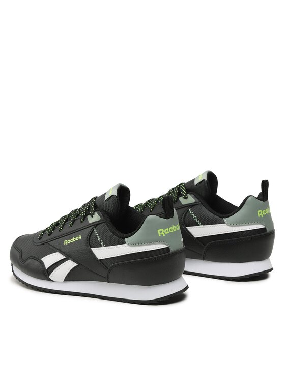 Reebok Royal Classic Jog 3 HP4851 Modivo.ua