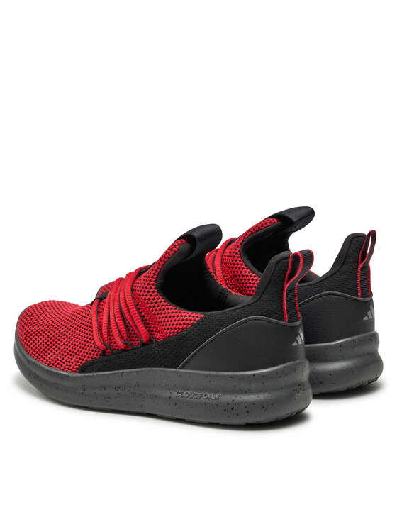 adidas c Lite Racer Adapt 7.0 IH5657