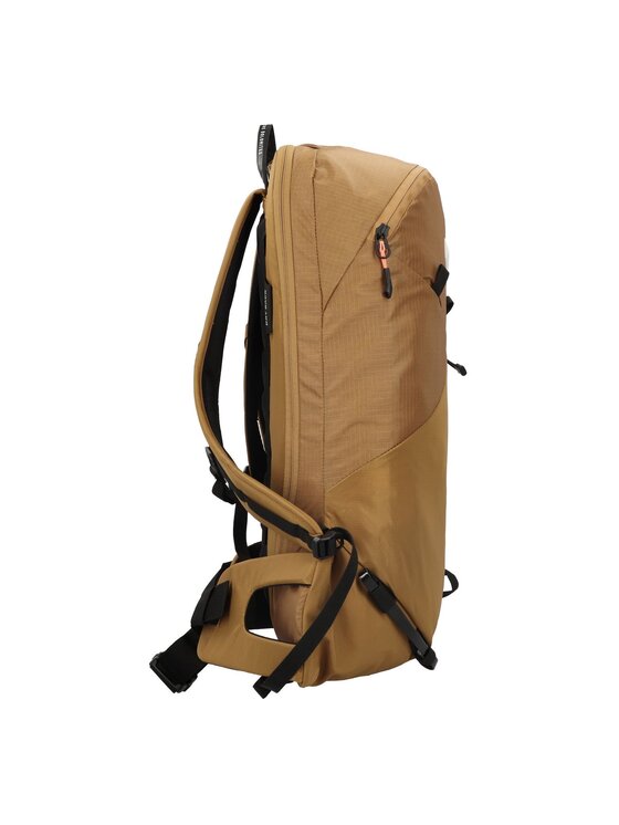 Salewa Salewa Plecak 308002 Brązowy
