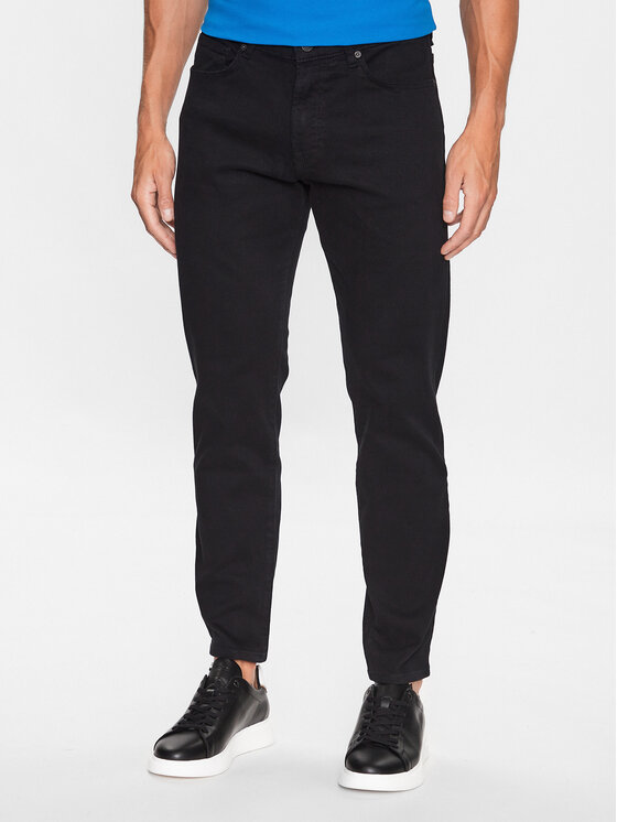 Jeans Boss