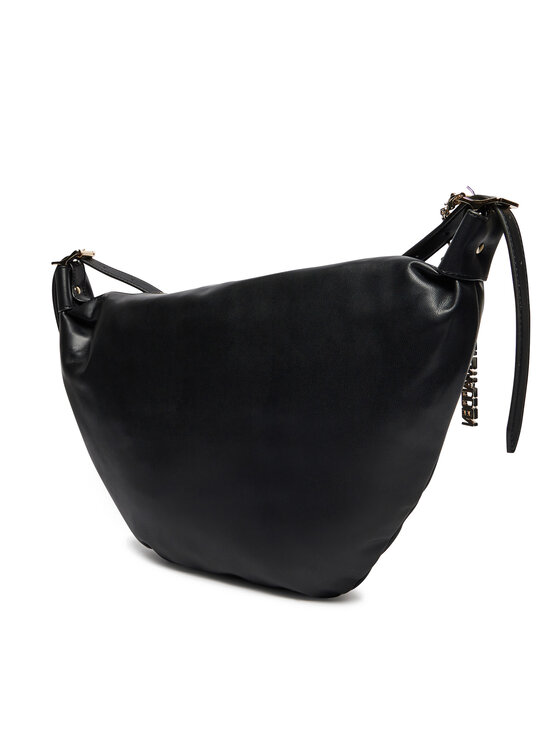 Steve Madden Steve Madden Τσάντα Bmarian SM13001603 Μαύρο