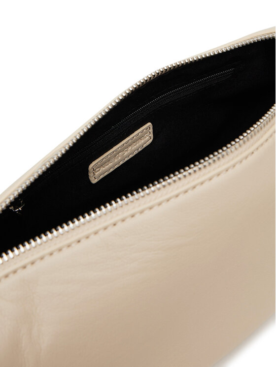 Call It Spring Call It Spring Gürteltasche Fionaa 13960593 Écru