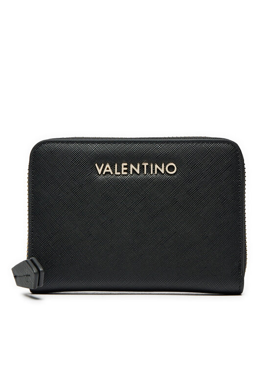 Valentino Valentino Kingikomplekt Avenue VPA7V801 Must