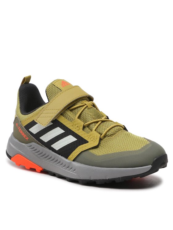 Scarpe adidas