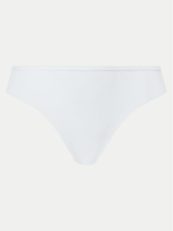 Hunkemöller Hunkemöller Komplet fig Chicory 206432 Kolorowy
