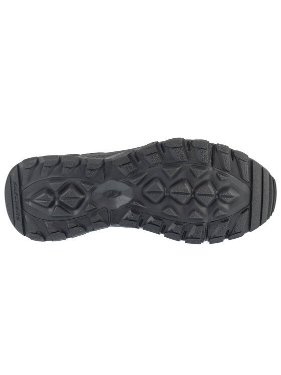 Skechers Skechers Sneakers Slip-Ins: Dynamite AT - Escapar Nero
