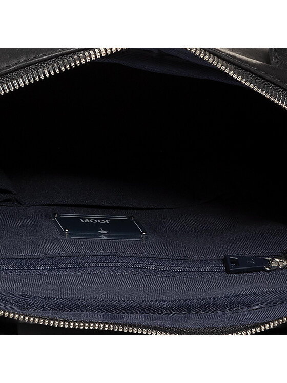 JOOP! JOOP! Τσάντα για laptop Loreto 4140004851 Μαύρο