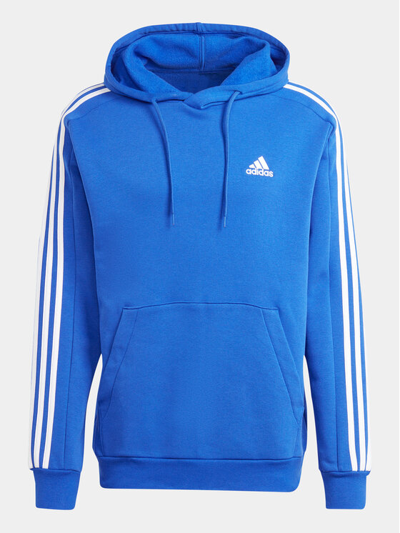 Sweat adidas bleu ciel cheap