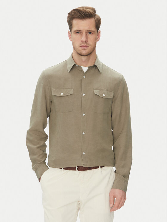Koszula Marciano Guess