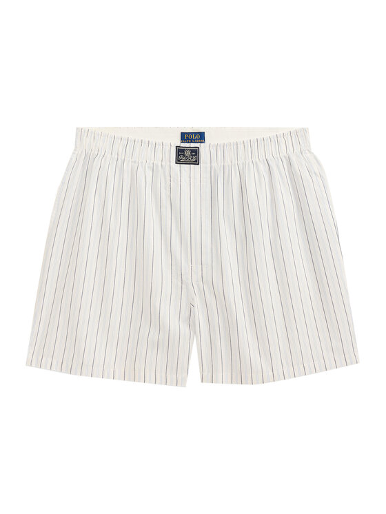 Polo Ralph Lauren Polo Ralph Lauren Súprava boxeriek 714830273050 Farebná
