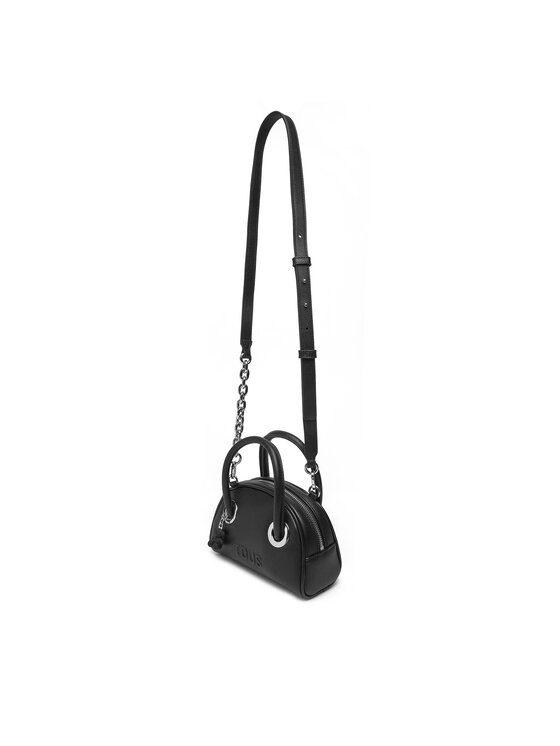 TOUS TOUS Geantă Poppy 2002202251 Negru