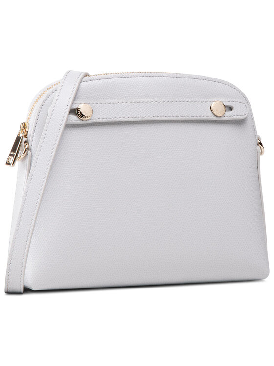 Borsetta Piper EAW7PE0-ARE000-CRY00-1-007-20-CN-E