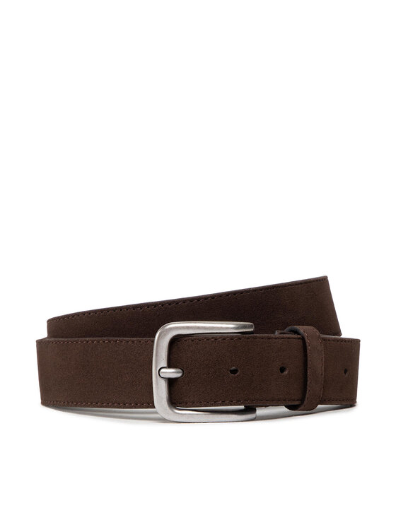 Cintura da uomo U.S. Polo Assn