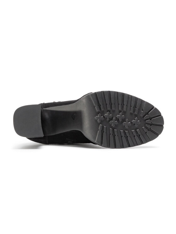 Tronchetti QZ-73-05-000926 Nero