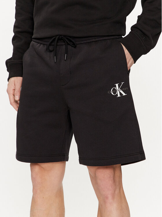 Pantaloncini calvin klein clearance
