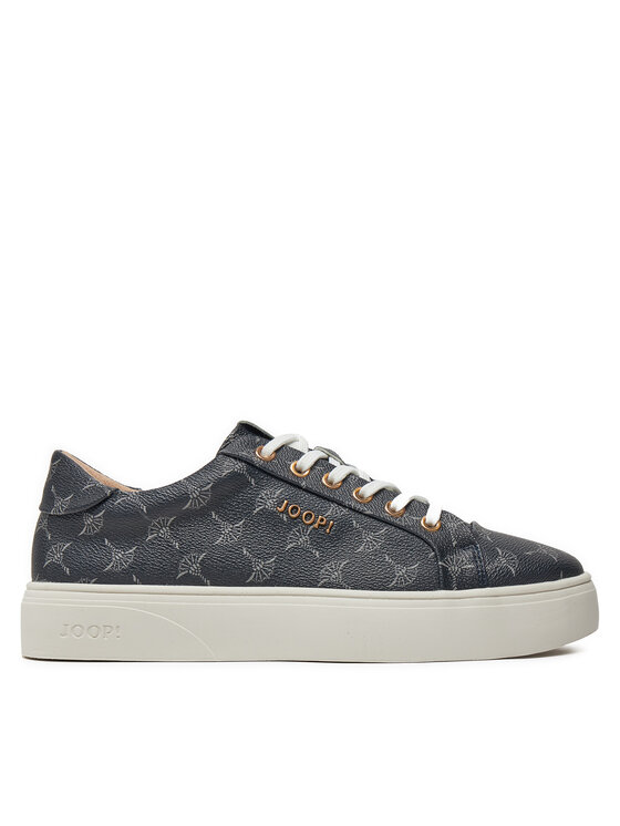 JOOP! JOOP! Snīkeri Cortina New Daphne 4140006701 Bēšs