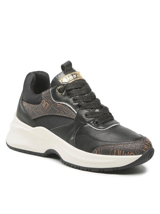 Sneakers Liu Jo