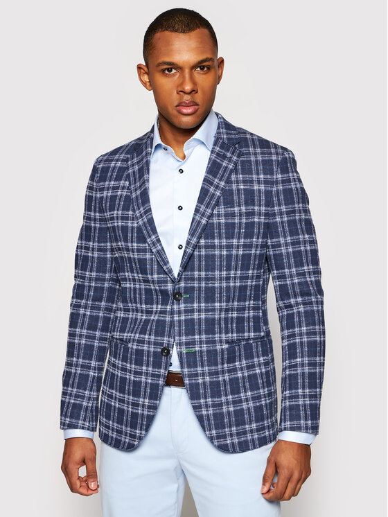 Pierre cardin blazer clearance