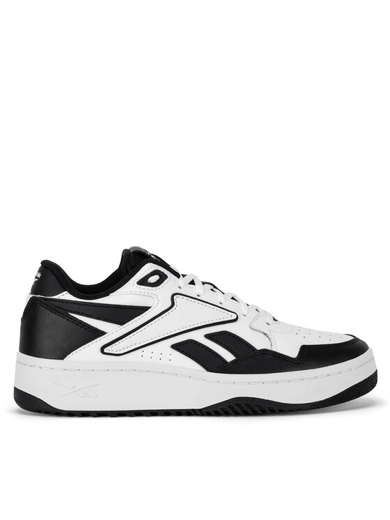 Reebok Reebok Sneakersy Atr Chill 100201933 Bílá