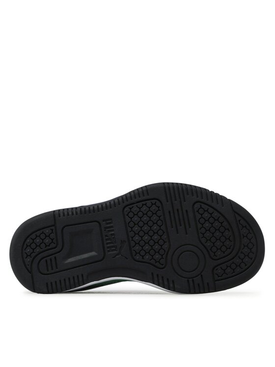 Puma Puma Superge Rebound Joy Lo Ac Ps 381985 13 Bela