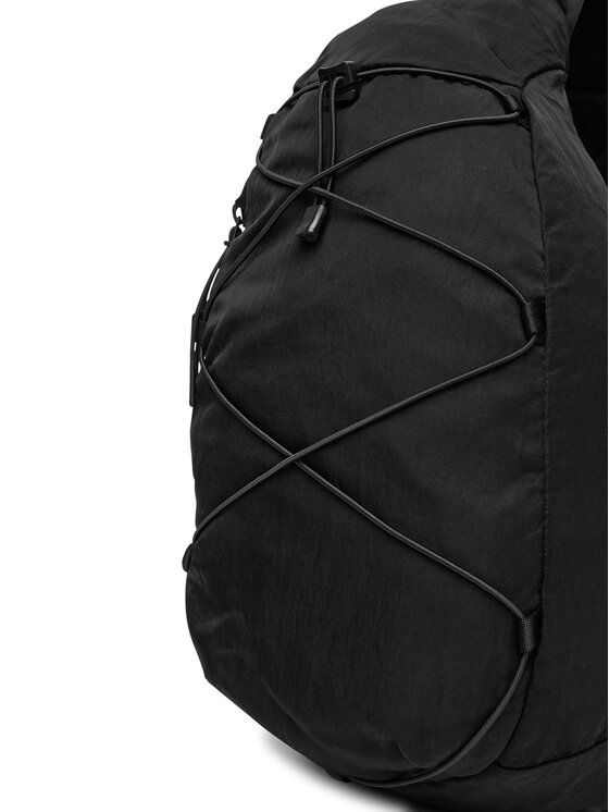 C.P. Company C.P. Company Kuprinės 18CMAC114A005269G Juoda