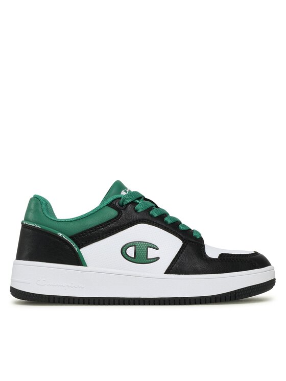 Sneakers Rebound 2.0 Low B Gs S32415-CHA-WW001