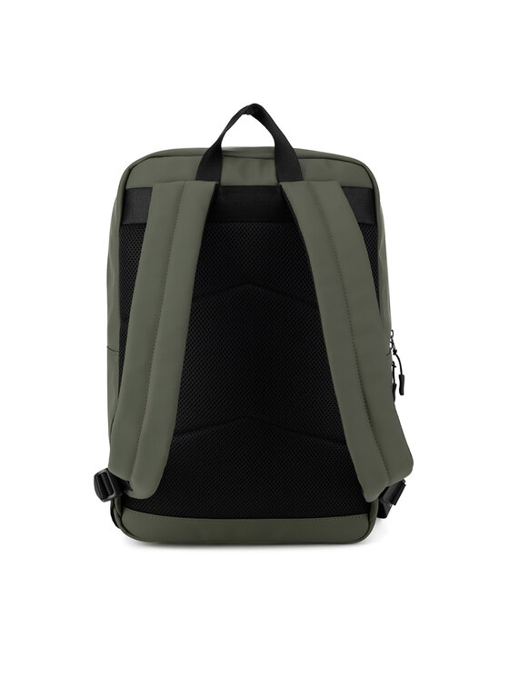 Lanetti Lanetti Hátizsák LAN-N-002-05 Khaki