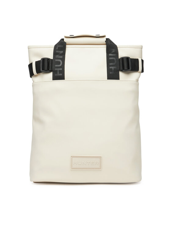 Rucsac Hunter HTR-E-003-05 Écru