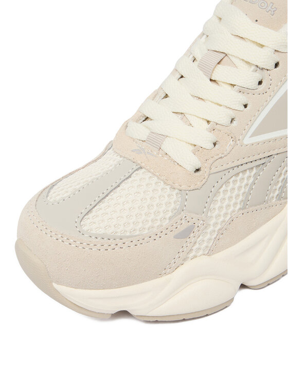 Reebok Reebok Sneakers C-CHARGE AR30246WCCC Crem