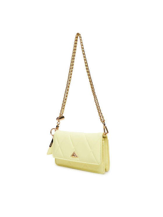Aldo Aldo Rankinė Fititall 14009802 Geltona