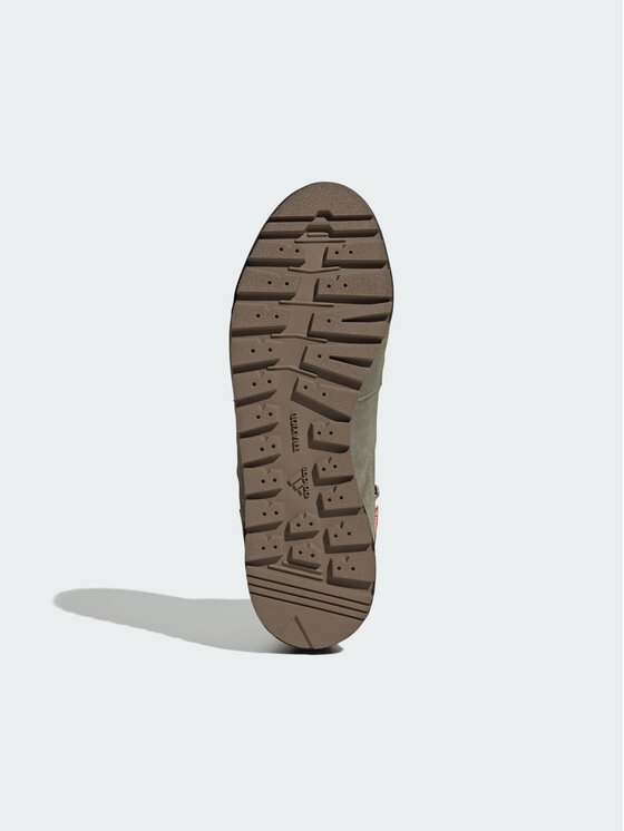 adidas adidas Trekkingi 170935 Khaki