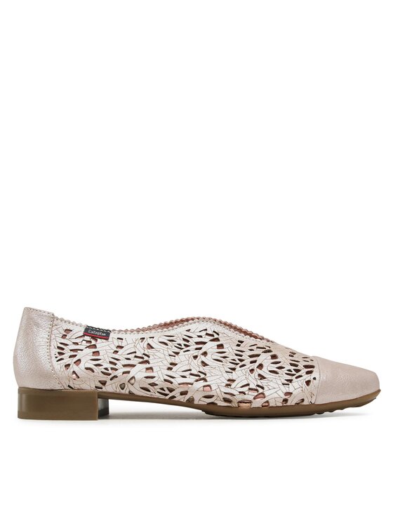 Scarpe basse Callaghan