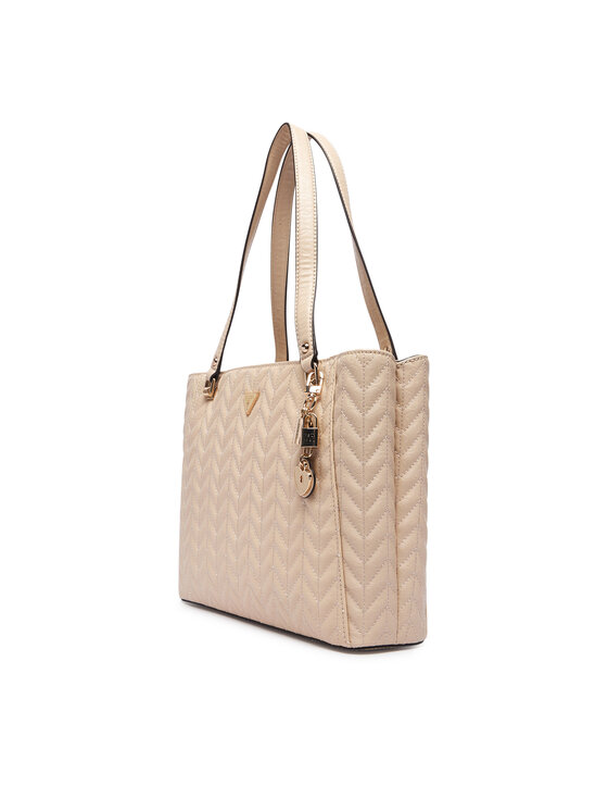 Guess Guess Soma Stacey HWGG97 41250 Bēšs