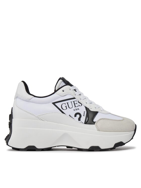 Sneakers Guess