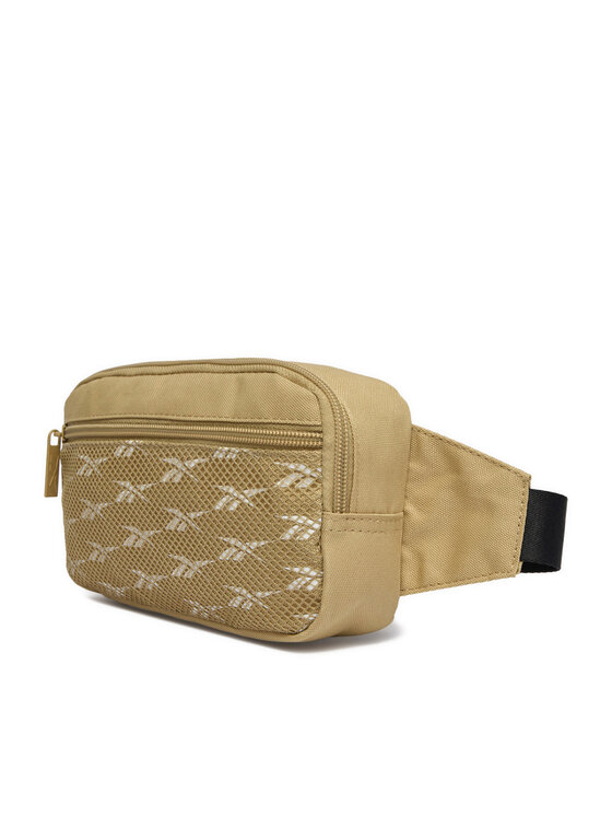 Reebok Reebok Handtasche CWBEO-RBK-P-003-09 Beige