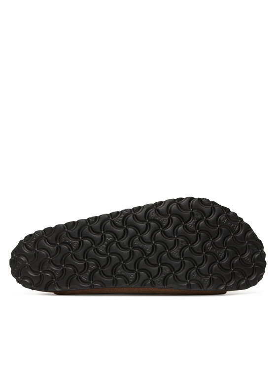 Birkenstock Birkenstock Natikači Arizona Sfb 1030863 Rjava