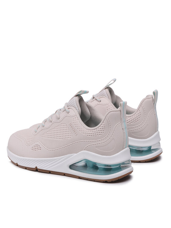 Skechers Skechers Laisvalaikio batai Traveler 155640/OFWT Smėlio