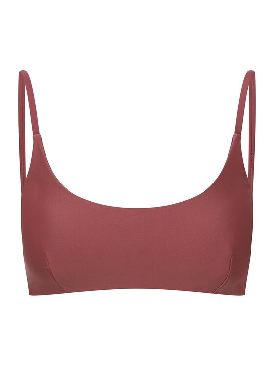 Henderson Henderson Góra od bikini 42844 Brązowy